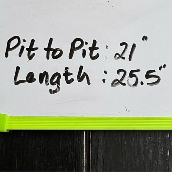 Kinross Cashmere Knit Vest Womens Medium Cashmere Half Zip Winter Purple Jacket - Picture 10 of 11